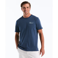 T-Shirt P/Hombre - Multimodashop.com