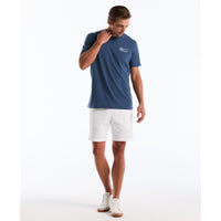 T-Shirt P/Hombre - Multimodashop.com
