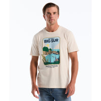 T-Shirt P/Hombre - Multimodashop.com