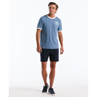 T-Shirt P/Hombre - Multimodashop.com