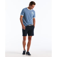T-Shirt P/Hombre - Multimodashop.com