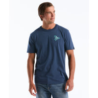 T-Shirt P/Hombre - Multimodashop.com