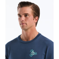T-Shirt P/Hombre - Multimodashop.com