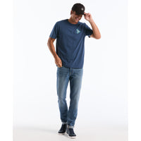 T-Shirt P/Hombre - Multimodashop.com