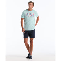 T-Shirt P/Hombre - Multimodashop.com
