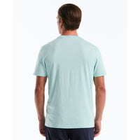 T-Shirt Para Hombre - vista 2