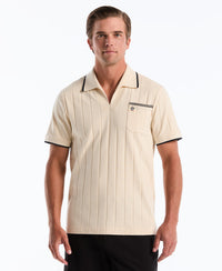 Polo M/C Hombre - Multimodashop.com