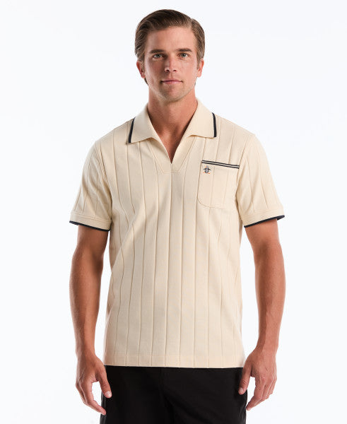 Polo M/C Hombre - Multimodashop.com