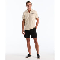 Polo M/C Hombre - Multimodashop.com