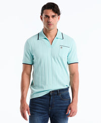 Polo M/C Hombre - Multimodashop.com