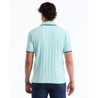 Polo M/C Hombre - Multimodashop.com