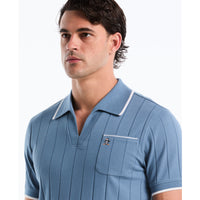 Polo M/C Hombre - Multimodashop.com
