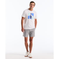 T-Shirt P/Hombre - Multimodashop.com