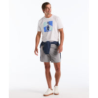 T-Shirt P/Hombre - Multimodashop.com