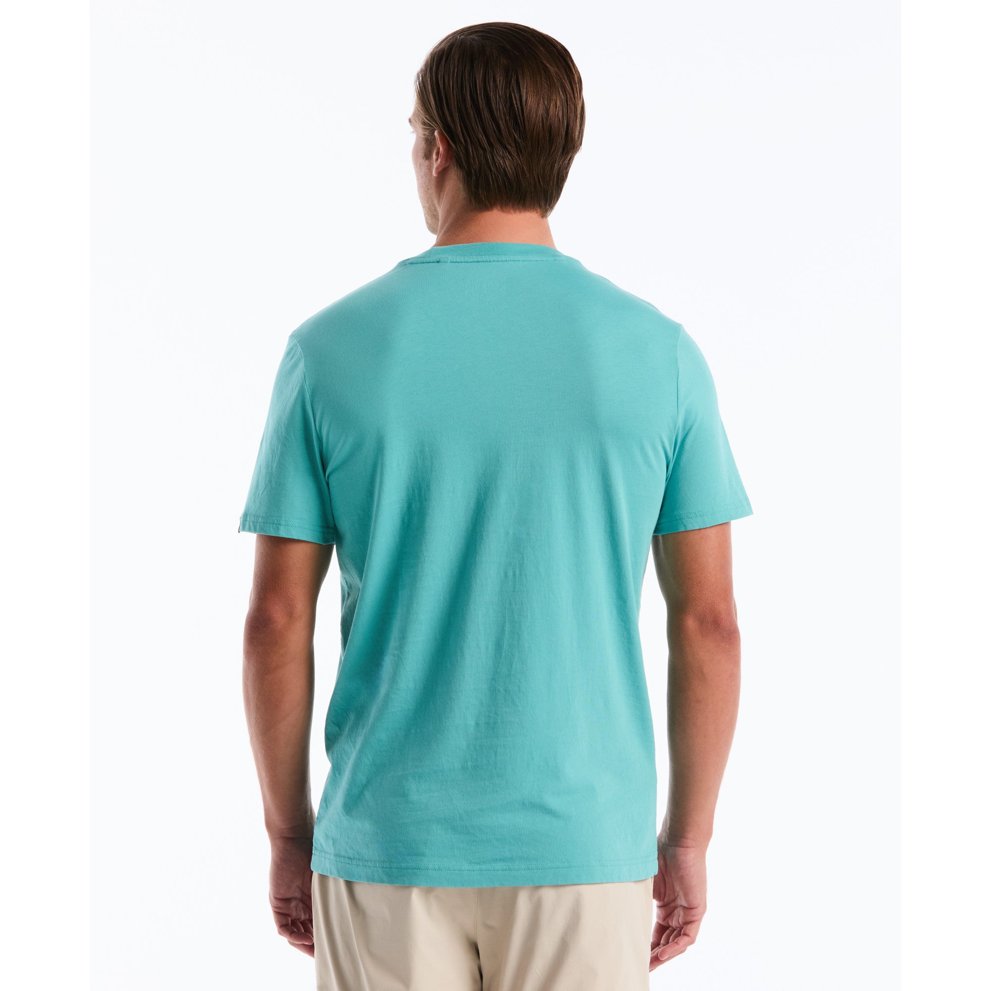 T-SHIRTS PARA HOMBRE PENGUIN – www.multimodashop.com