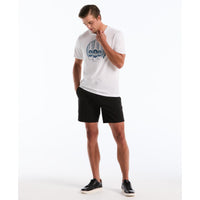 T-Shirt P/Hombre - Multimodashop.com