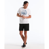 T-Shirt P/Hombre - Multimodashop.com