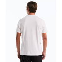 T-Shirt Para Hombre - vista 2