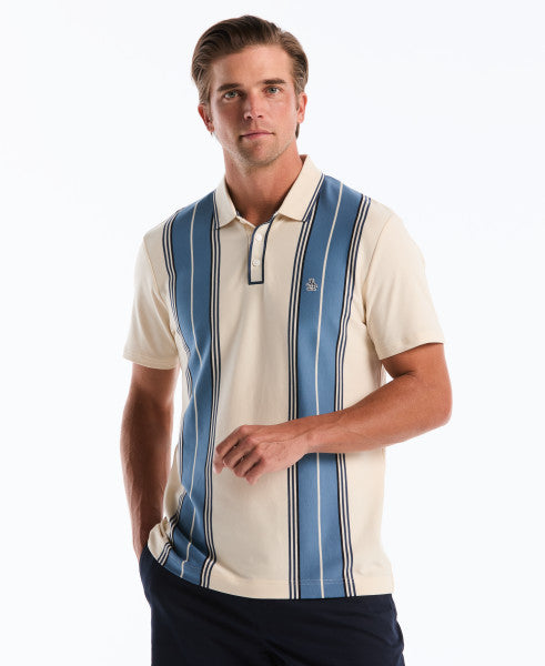 Polo M/C Hombre - Multimodashop.com