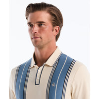Polo M/C Hombre - Multimodashop.com