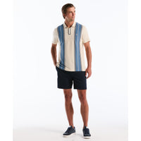 Polo M/C Hombre - Multimodashop.com