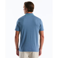 Polo M/C Hombre - Multimodashop.com