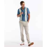 Polo M/C Hombre - Multimodashop.com