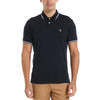 Polos para hombre OPKS2808-413
