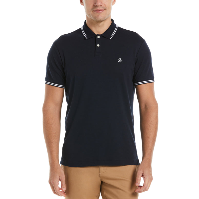 Polos para hombre OPKS2808-413