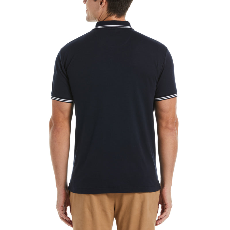 Polos para hombre OPKS2808-413