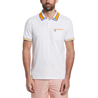 Polos para hombre OPKS3033-118