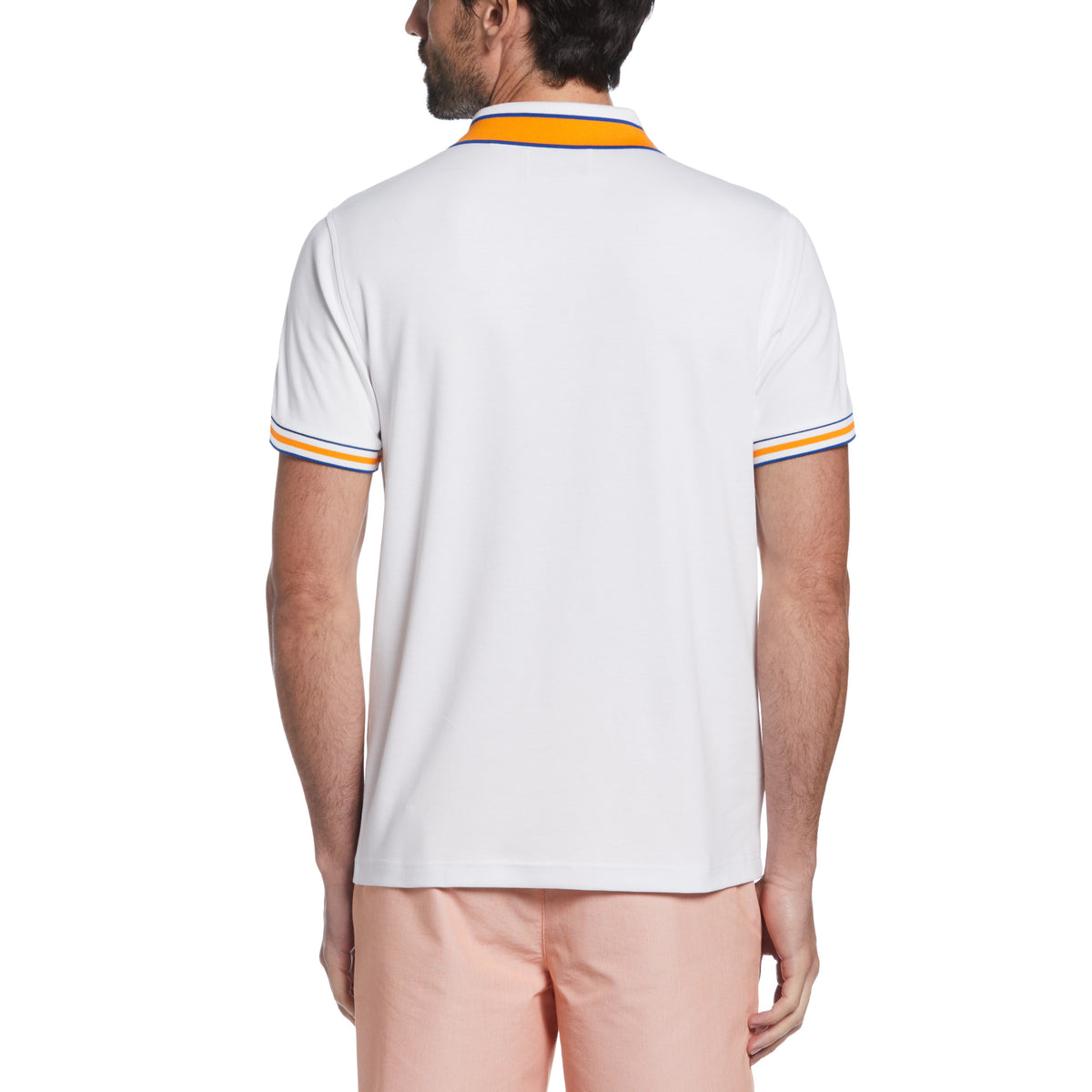 Polos para hombre OPKS3033-118