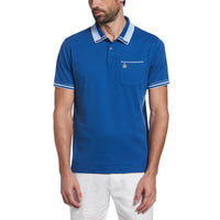 Polos para hombre OPKS3033-498