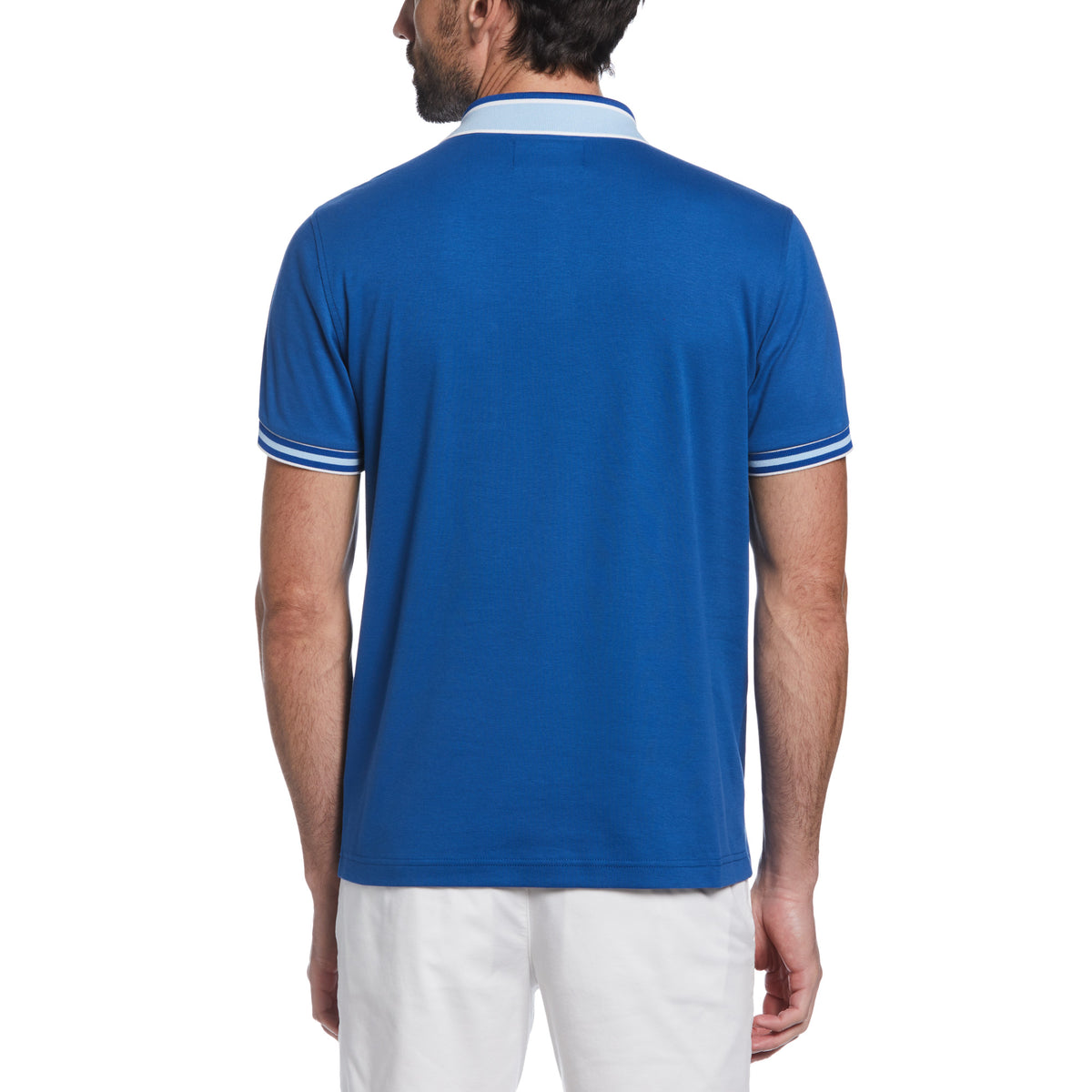 Polos para hombre OPKS3033-498