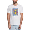 T-shirt para hombre OPKS3042-118