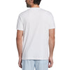 T-shirt para hombre OPKS3042-118