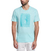 T-shirt para hombre OPKS3043-431