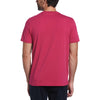 T-shirt para hombre OPKS3043-616