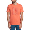 T-shirt para hombre OPKS3043-857