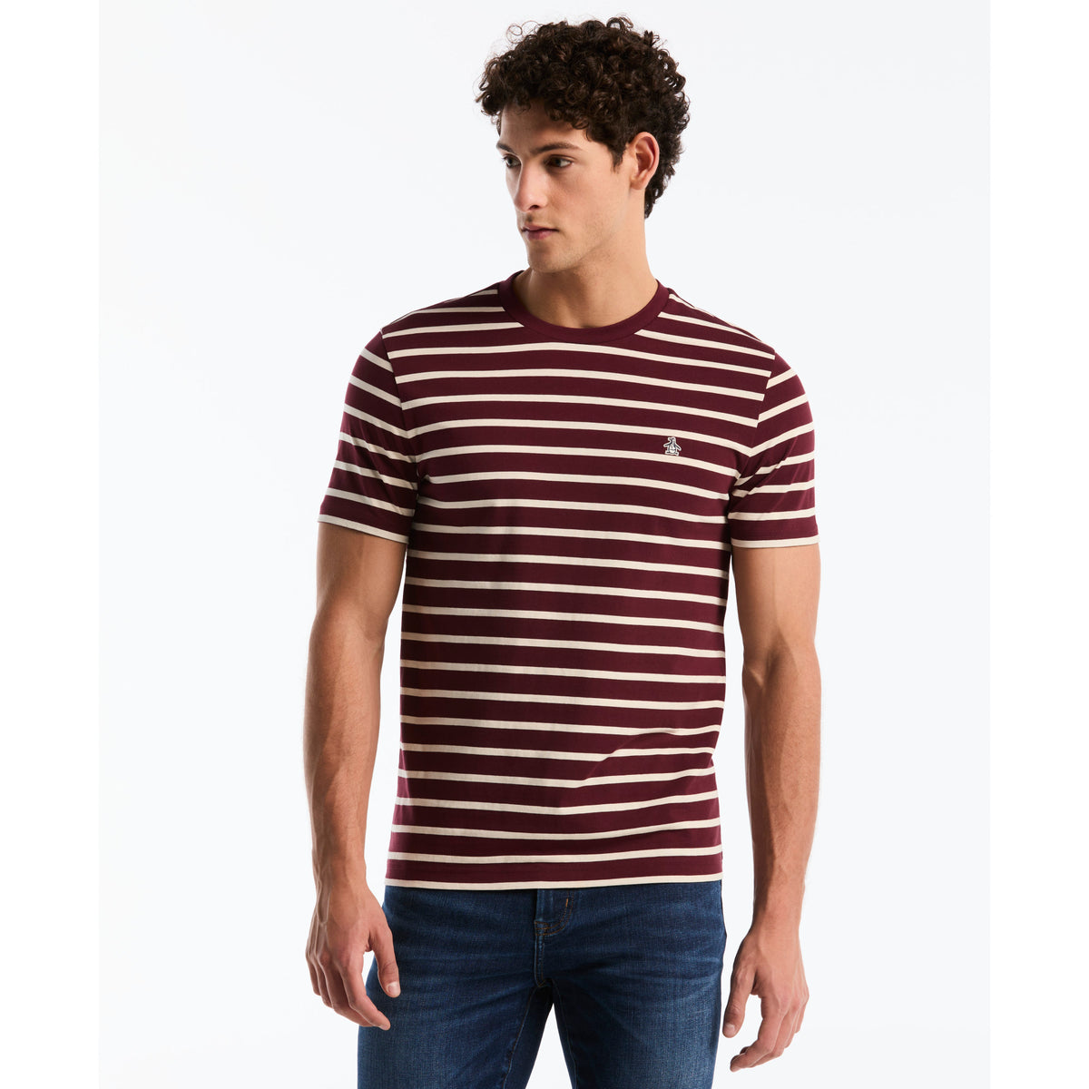 T-Shirt para Hombre