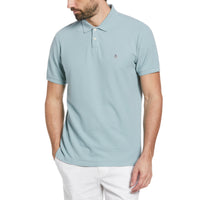 Polos para hombre OPKSB005-035
