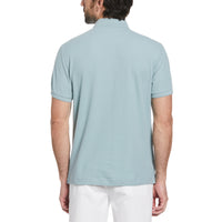 Polos para hombre OPKSB005-035