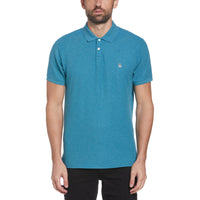 Polos para hombre OPKSB005-481