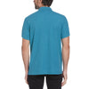 Polos para hombre OPKSB005-481