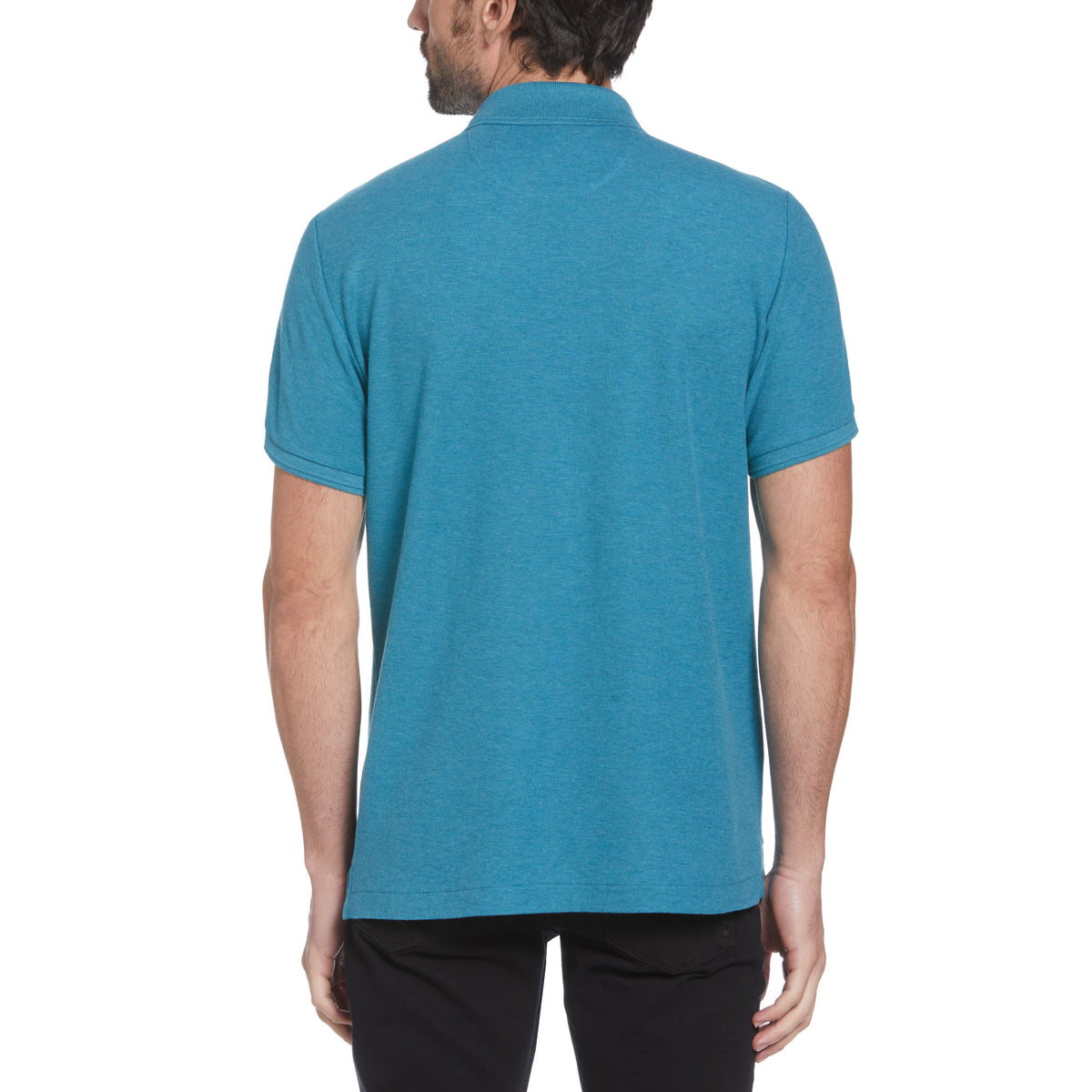 Polos para hombre OPKSB005-481