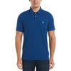 Polos para hombre OPKSB005-498