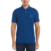 Polos para hombre OPKSB005-498