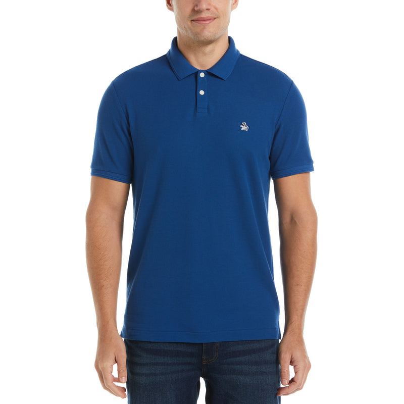 Polos para hombre OPKSB005-498