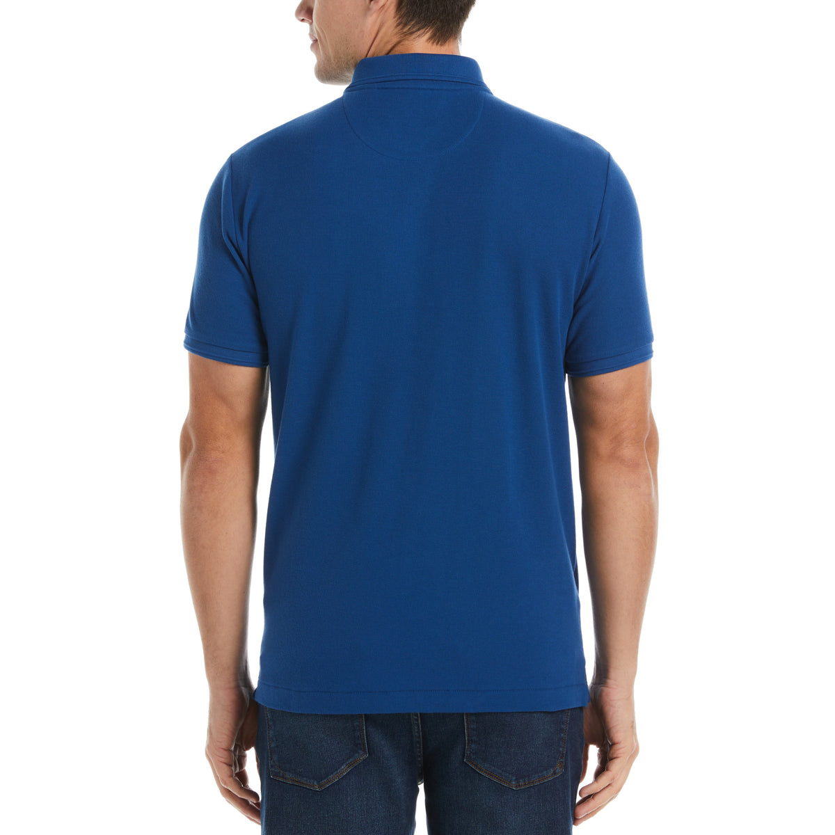 Polos para hombre OPKSB005-498