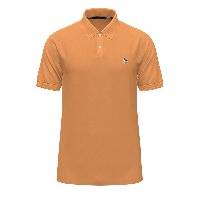 Polos para hombre OPKSB005-830